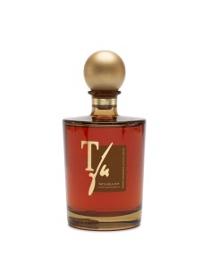 Teatro Fragranze Uniche Patchoulove 100 ml Sticks