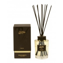 Teatro Fragranze Uniche Oro Diffusore 100 ml