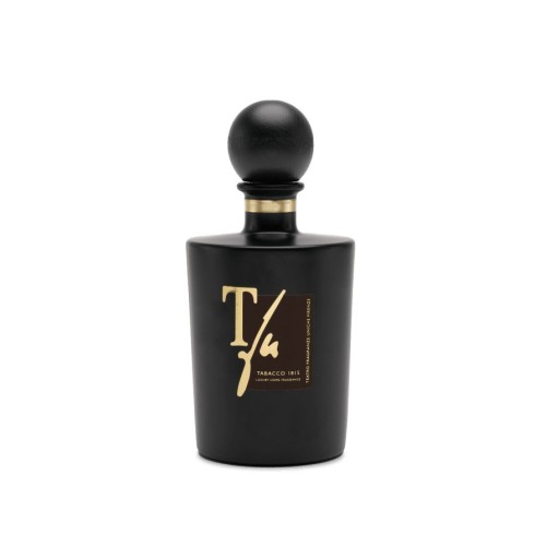 Teatro Fragranze Uniche Tabacco 1815 100 ml