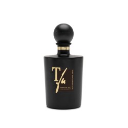 Teatro Fragranze Uniche Tabacco 1815 100 ml