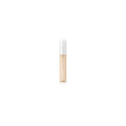 Clinique Even Better All Over Concealer + Eraser