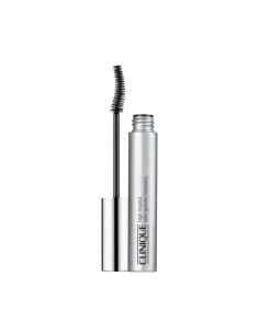 Clinique Mascara H.I. Zero Gravity 01 