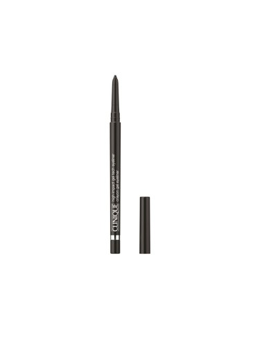 Clinique High Impact Gel Eyeliner 01 
