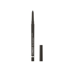 Clinique High Impact Gel Eyeliner 01 