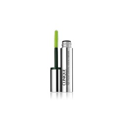 Clinique High Impact Extreme Volume - Mascara Volume Estremo, Lunghezza E Curvatura