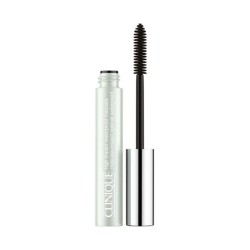 Clinique Mascara High Impact Water.01