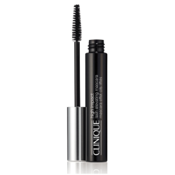 Clinique Chubby Lash Fattening Mascara - Mascara Volume Immenso