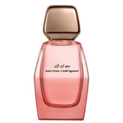 Narciso Rodriguez All Of Me Eau de Parfum Intense, spray - Profumo donna