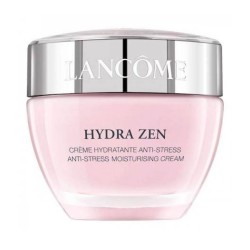 Lancôme Hydra Zen crema giorno idratante per tutti i tipi di pelle