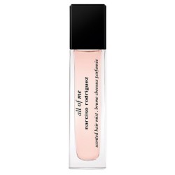 Narciso Rodriguez All Of Me Hair Mist, 30 mlProfumo Per Capelli