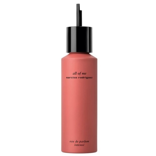 Narciso Rodriguez All Of Me Eau De Parfum Intense RICARICA, 150 ml - Profumo donna