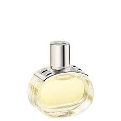 Hermes Barénia Eau De Parfum, spray - Profumo donna Ricaricabile