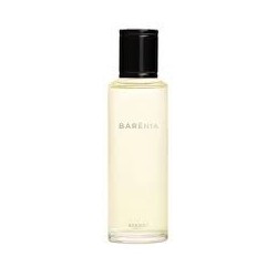 Hermes Barénia Eau De Parfum, spray, REFILL 125 ml - Profumo donna Ricarica