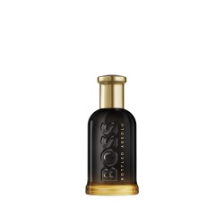 Hugo Boss Bottled Absolu Parfum Intense Eau de Parfum, spray - Profumo uomo