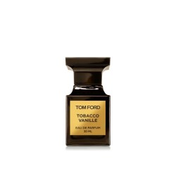 Tom Ford Tobacco Vanille eau de parfum - Profumo unisex