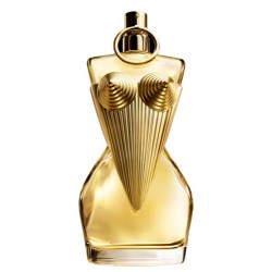 Jean Paul Gaultier Divine Eau De Parfum, spray - Profumo donna