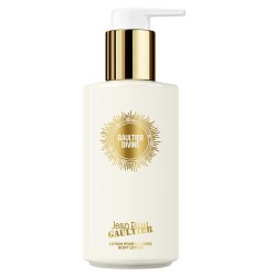 Jean Paul Gaultier Divine Body Lotion 200ml - Crema corpo donna