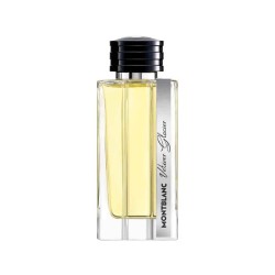 Montblanc Collection Vetiver Glacier Eau de Parfum, 125 ml - Profumo uomo