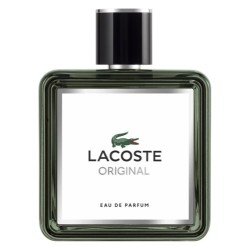 Lacoste Original Eau de Parfum Eu de Parfum, spray - Profumo uomo