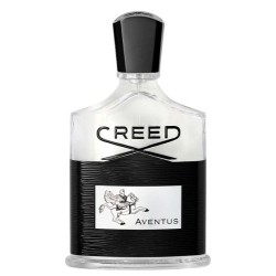 Creed Aventus Eau de Parfum - Profumo uomo