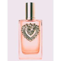 Dolce & Gabbana Devotion Eau de Parfum Intense, spray - Profumo donna