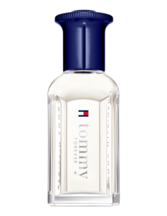 Tommy Hilfiger Forever Eau De Toilette, spray - Profumo uomo