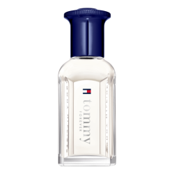 Tommy Hilfiger Forever Eau De Toilette, spray - Profumo uomo
