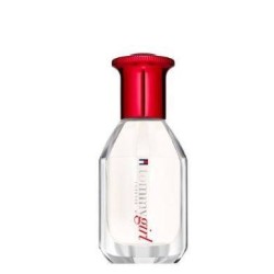 Tommy Hilfiger Girl Forever Eau De Toilette, spray - Profumo donna
