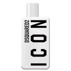 Dsquared2 Icon Pour Femme Eau de Parfum, spray - profumo donna