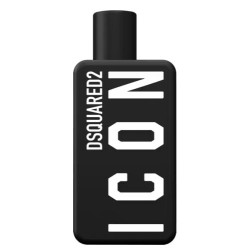 Dsquared2 Icon Pour Homme Eau de Parfum, spray - Profumo uomo