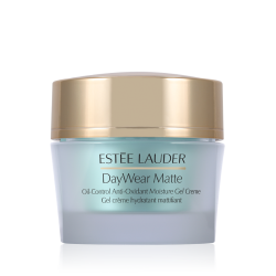Estée Lauder Daywear Matte Oil-Control Anti-Oxidant Moisture Gel-Creme