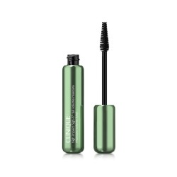 Clinique High Impact High-Fi Full Volume Mascara