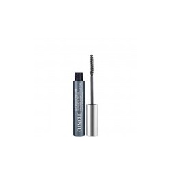 Clinique High Impact High-Fi Full Volume Mascara