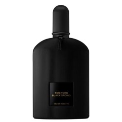 Tom Ford Black Orchid Eau De Toilette, spray - Profumo da donna