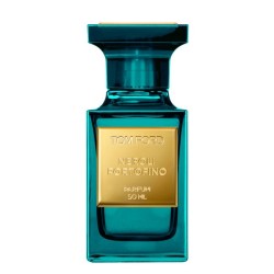 Tom Ford Neroli Portofino Parfum 50 ml Unisex