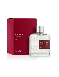 LPDO Cherry Seduction Eau De Parfum 100 ml