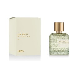 LPDO La Nuit Blanche Eau de Parfum Intense 100ml