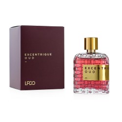 LPDO Excentrique Oud eau de parfum 100ml