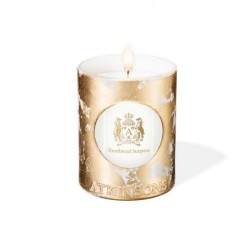 ATKINSONS Shortbread Surprise Candela