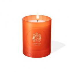 ATKINSONS A Walk In The Cotswolds Candela