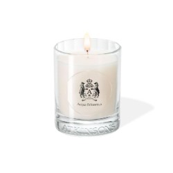 Atkinsons Acqua Britannica Scented Candle