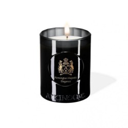 ATKINSONS Kensington Majestic Elegance Candela