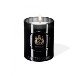 ATKINSONS Velvet Crush Candela