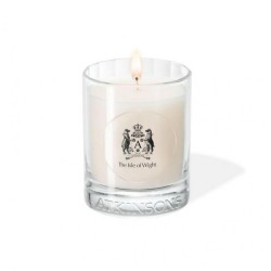 ATKINSONS The Isle Of Wight Candela