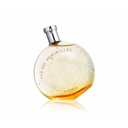 Hermès Eau des Merveilles Eau de toilette 100 ml spray donna