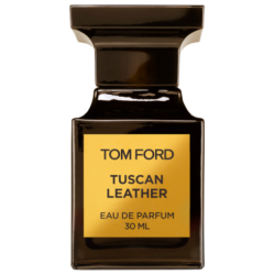 Tom Ford Tuscan Leather Eau De Parfum - Profumo unisex