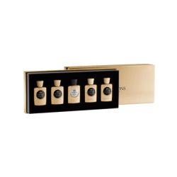 Atkinsons Cofanetto The Oud Essentials