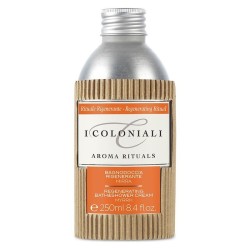 I Coloniali Bagno doccia Rigenerante Mirra 250Ml