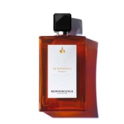LE PATCHOULI EDT INTENSE VAPO (100ML)