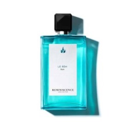 LE REM EDT INTENSE (100 ML)